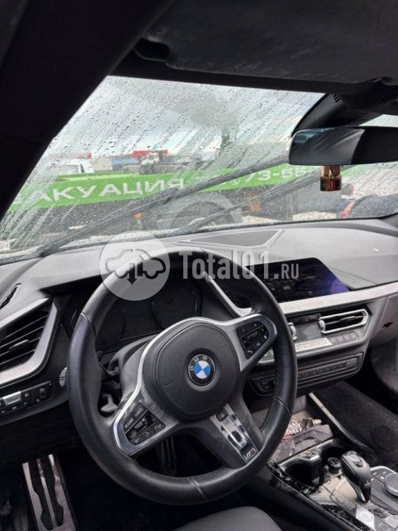 Фото BMW 2 серия 28