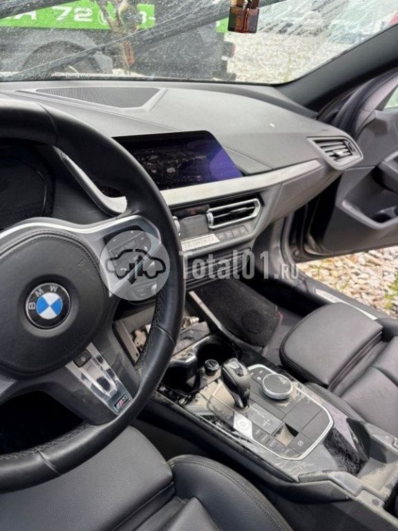 Фото BMW 2 серия 30