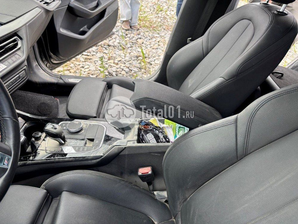 Фото BMW 2 серия 32