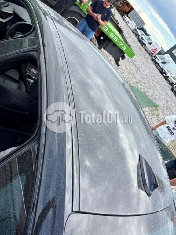 Фото BMW 2 серия 34