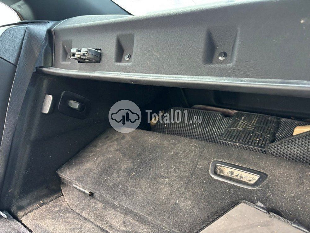Фото BMW 2 серия 40