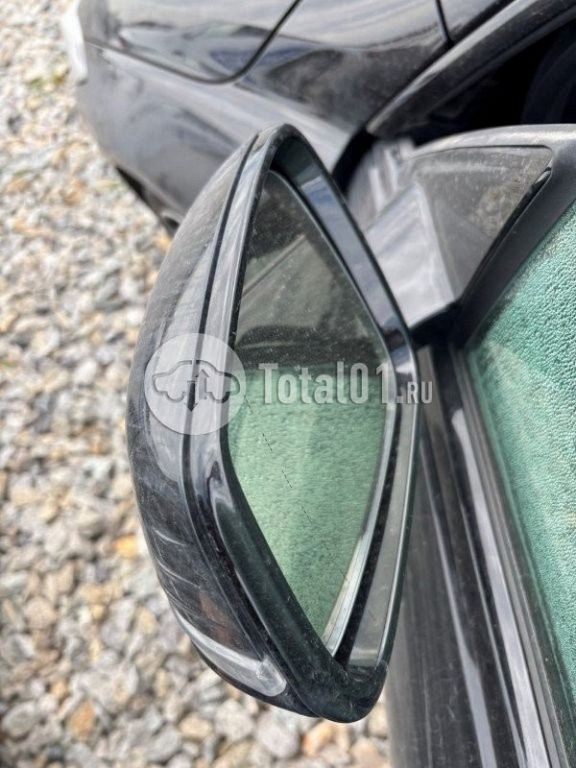 Фото BMW 2 серия 42