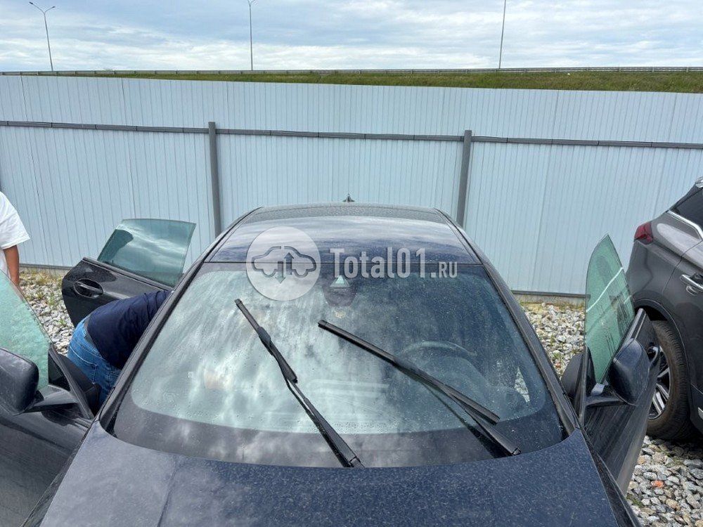 Фото BMW 2 серия 54