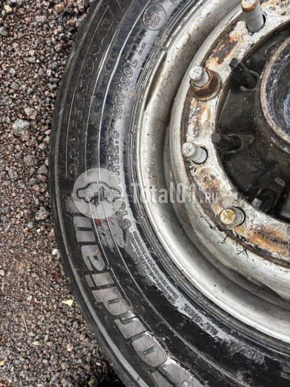 Фото Grunwald 9453-0000012-60 22
