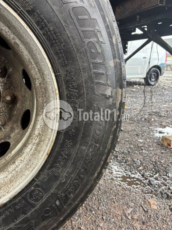 Фото Grunwald 9453-0000012-60 32