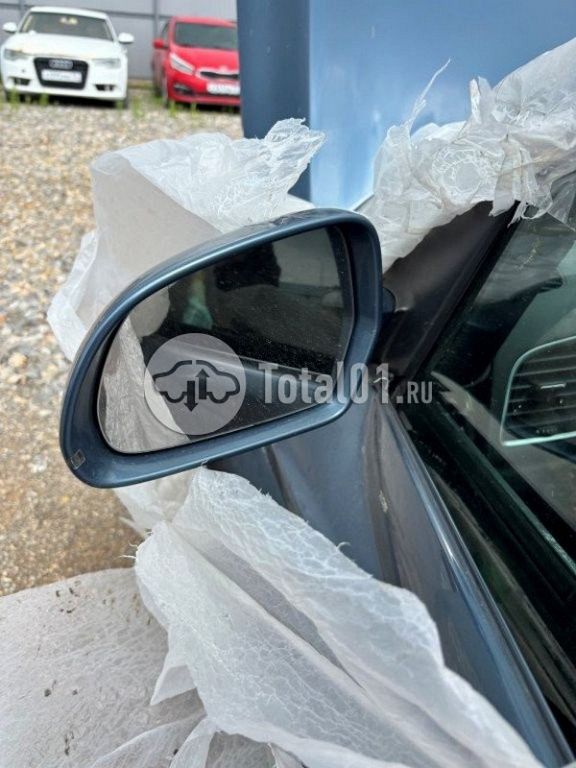 Фото Audi Q3 26