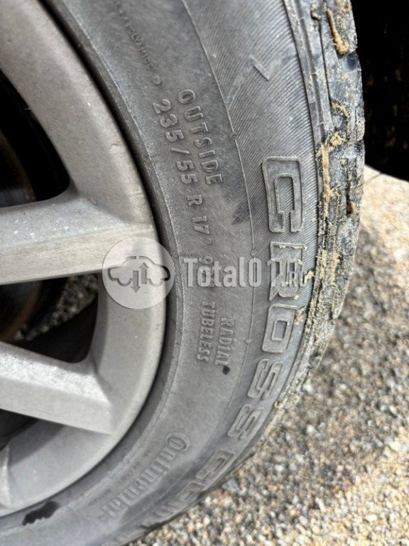 Фото Audi Q3 48