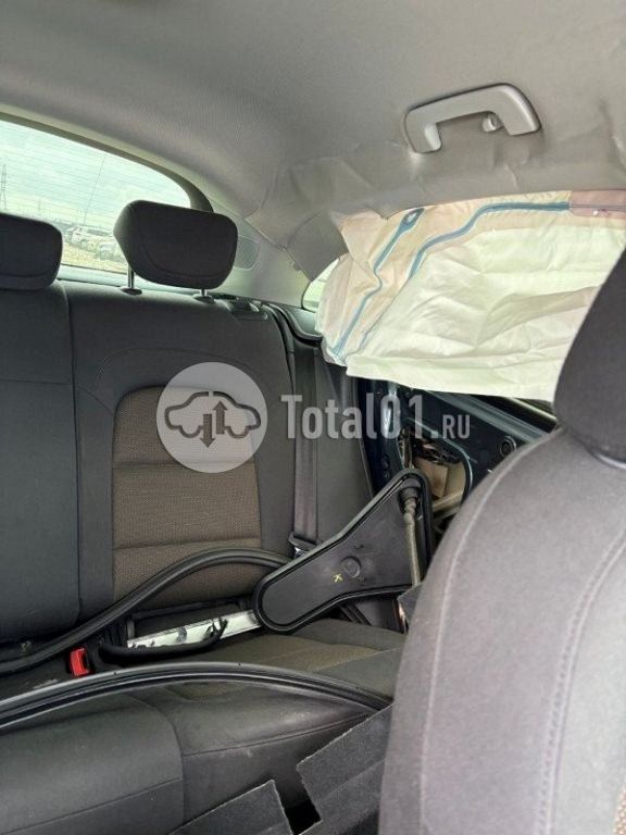 Фото Audi Q3 52