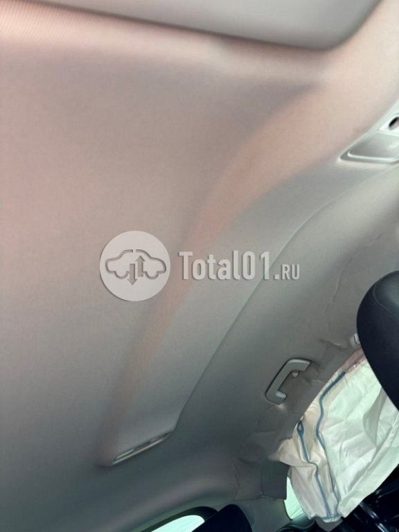 Фото Audi Q3 54