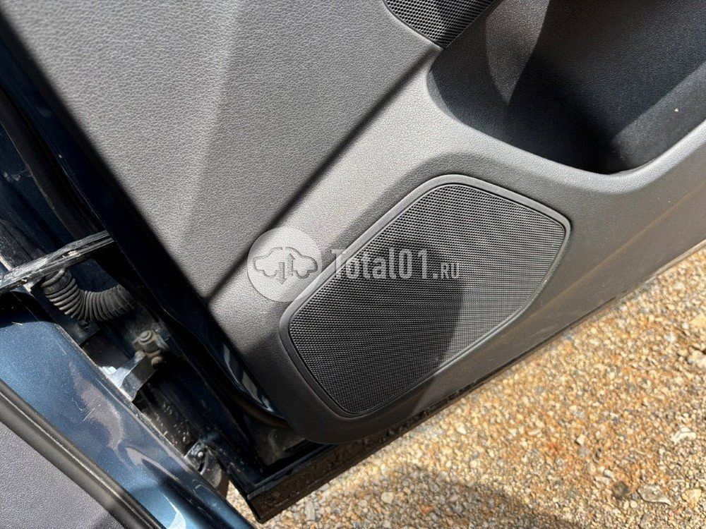 Фото Audi Q3 62