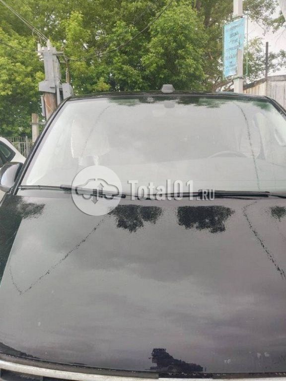 Фото Volkswagen Caravelle 18
