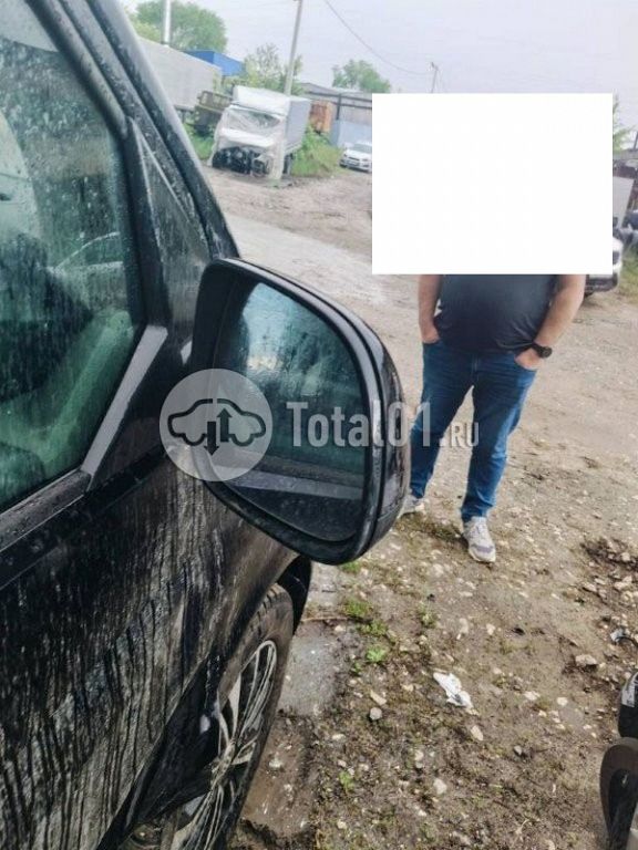 Фото Volkswagen Caravelle 24