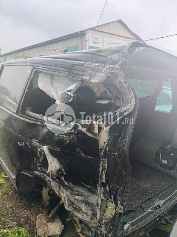Фото Volkswagen Caravelle 30