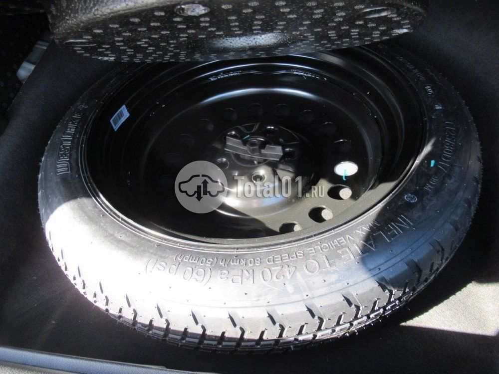 Фото Belgee X50 50