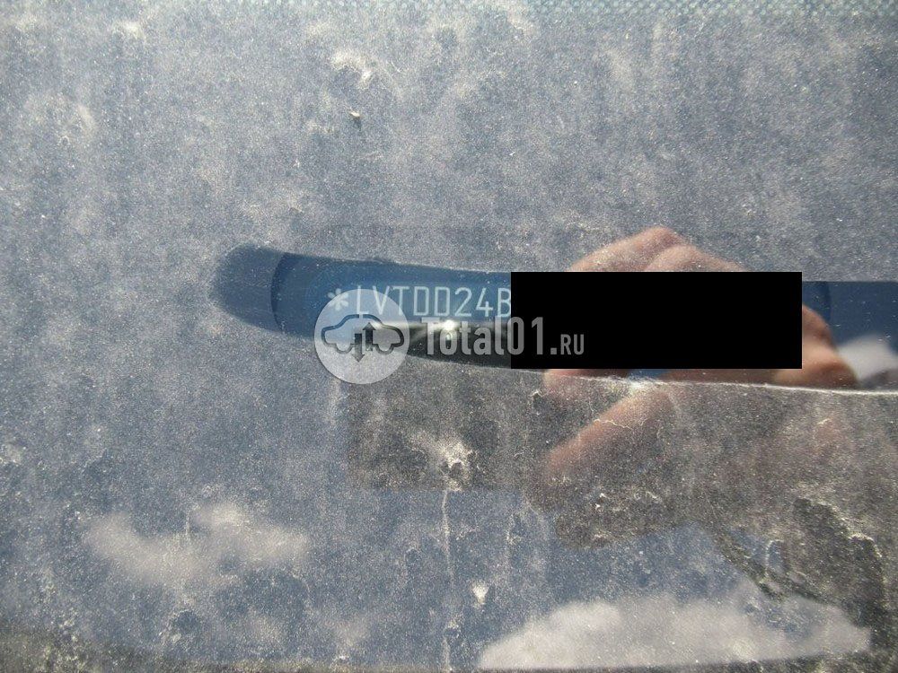Фото Jaecoo J8 84