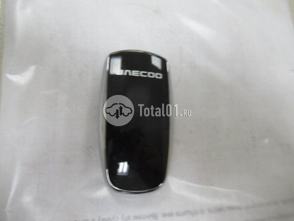 Фото Jaecoo J8 88