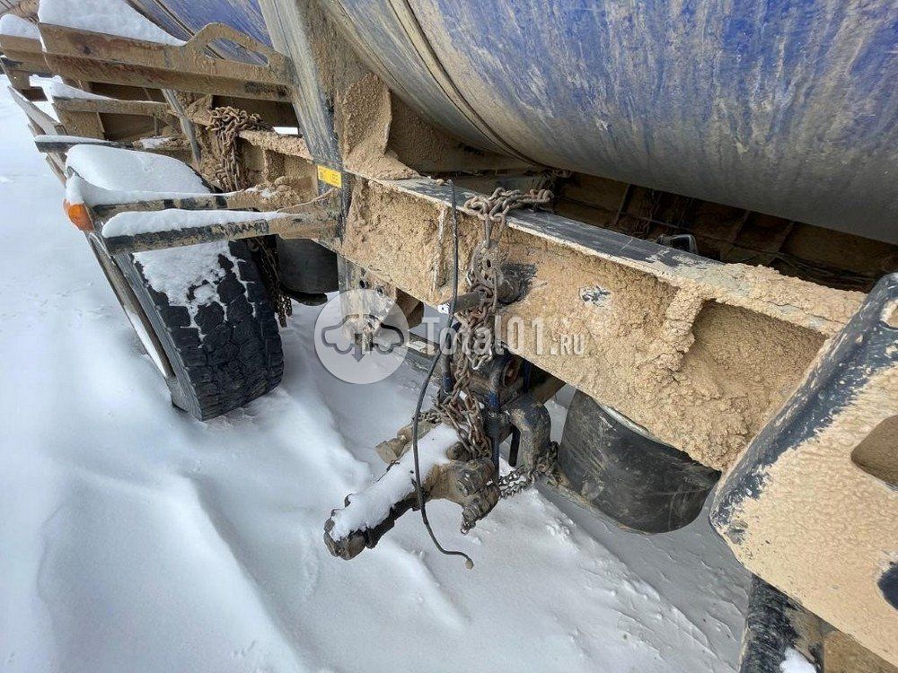 Фото ГРАЗ 91250A 10