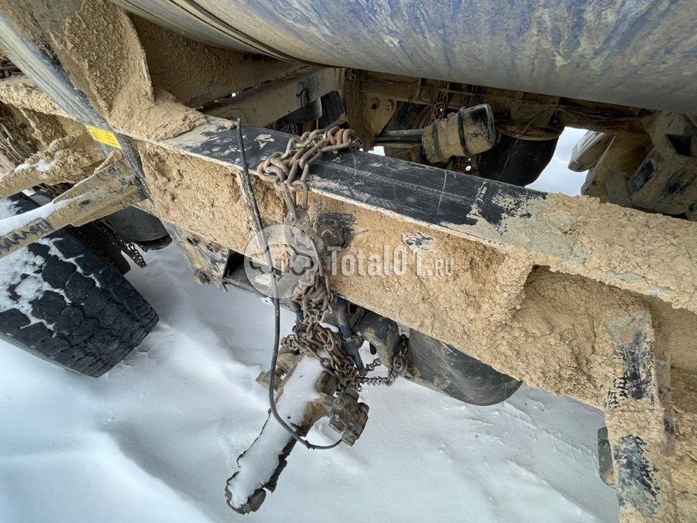 Фото ГРАЗ 91250A 14