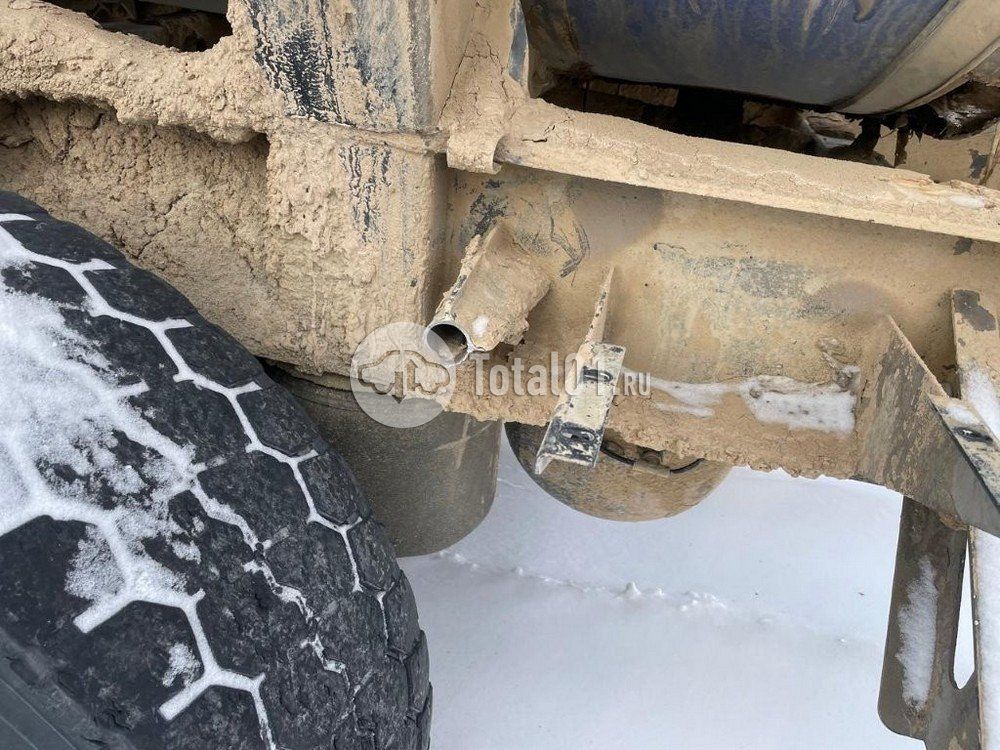Фото ГРАЗ 91250A 22