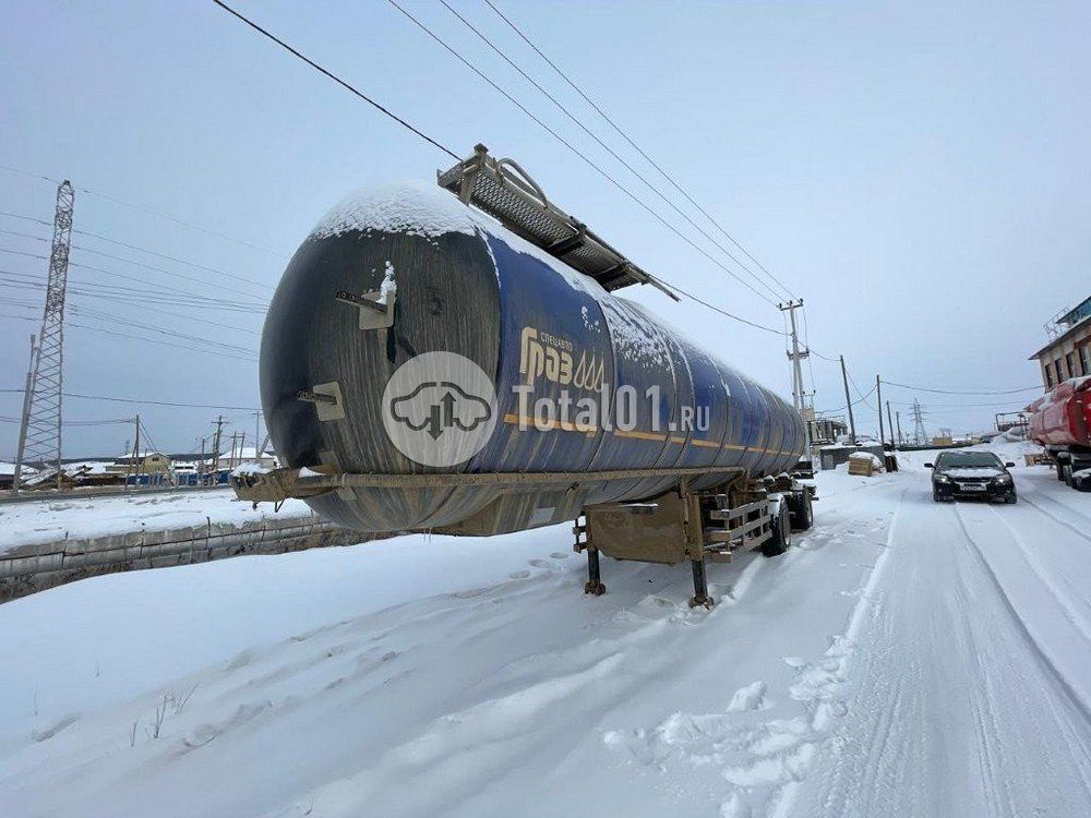 Фото ГРАЗ 91250A 28