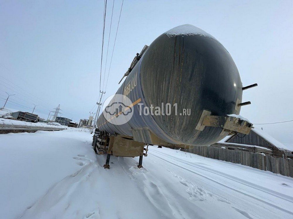 Фото ГРАЗ 91250A 30