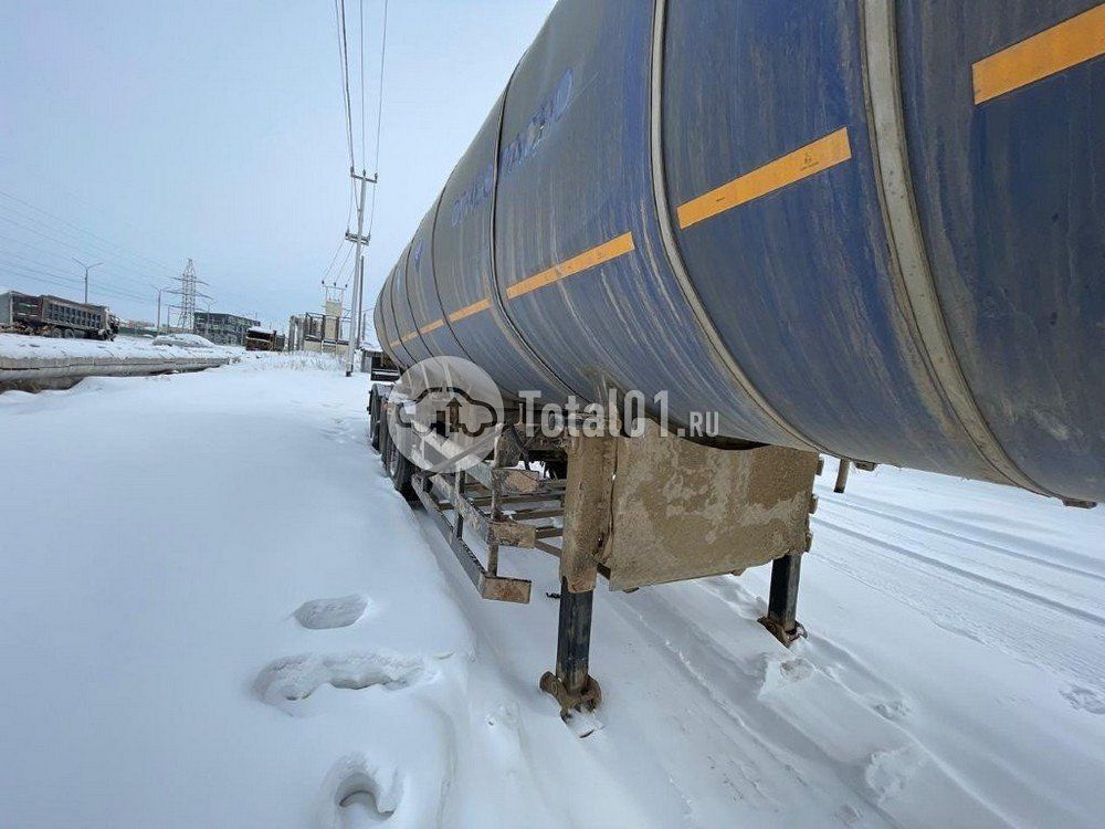 Фото ГРАЗ 91250A 32