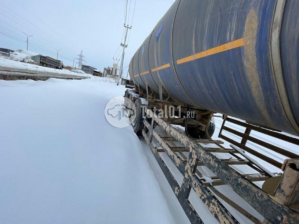 Фото ГРАЗ 91250A 34