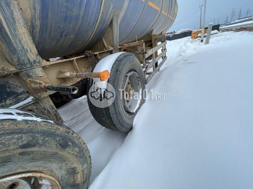 Фото ГРАЗ 91250A 52