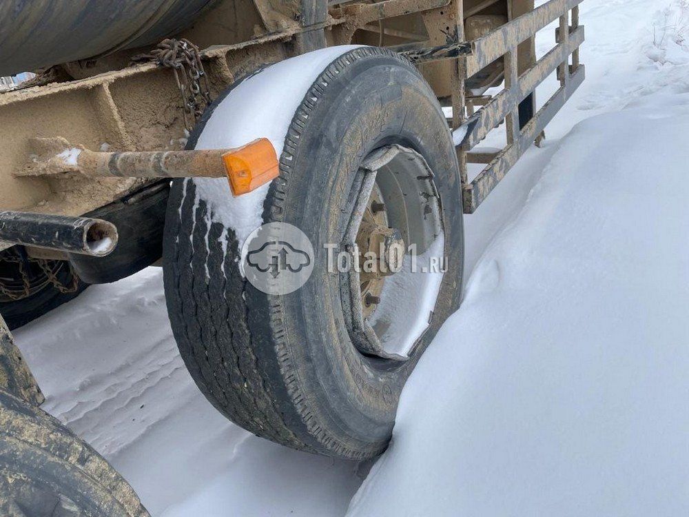 Фото ГРАЗ 91250A 54