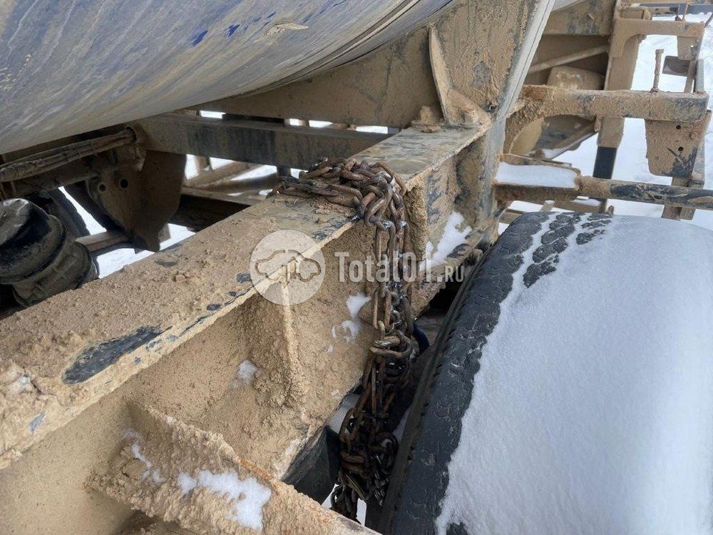 Фото ГРАЗ 91250A 58