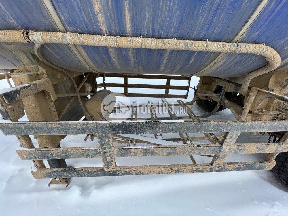 Фото ГРАЗ 91250A 70