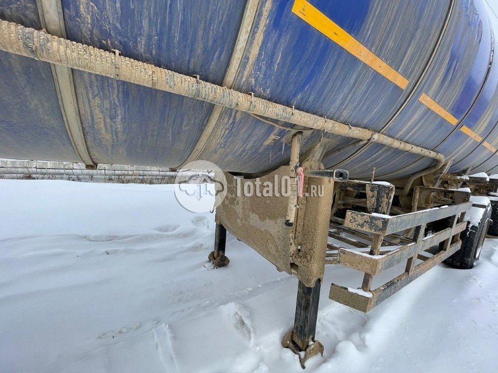 Фото ГРАЗ 91250A 74