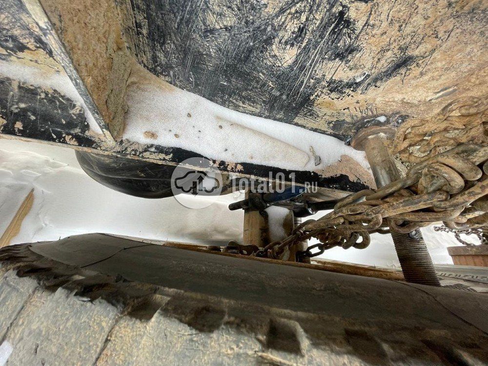 Фото ГРАЗ 91250A 80