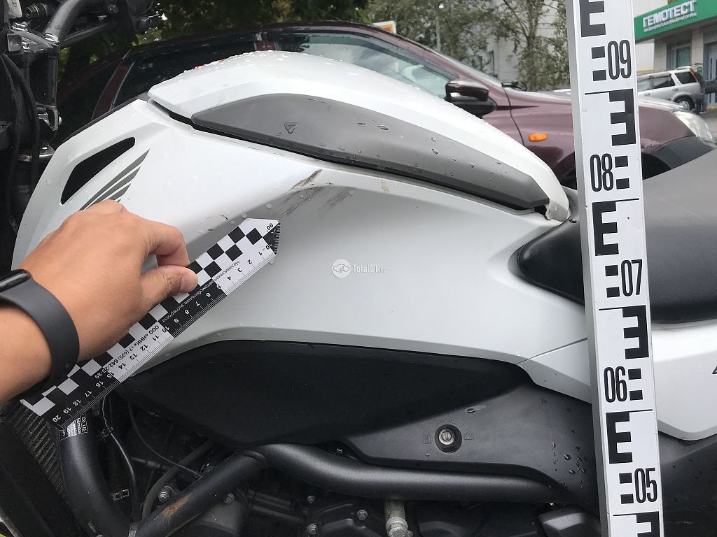 Фото Honda Другая 10