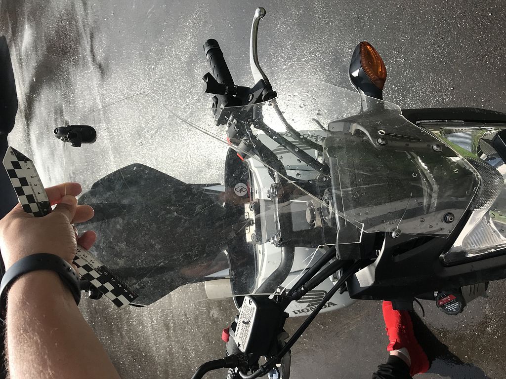 Фото Honda Другая 24
