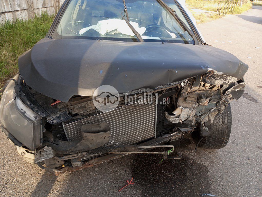 Фото Chevrolet Cruze 14