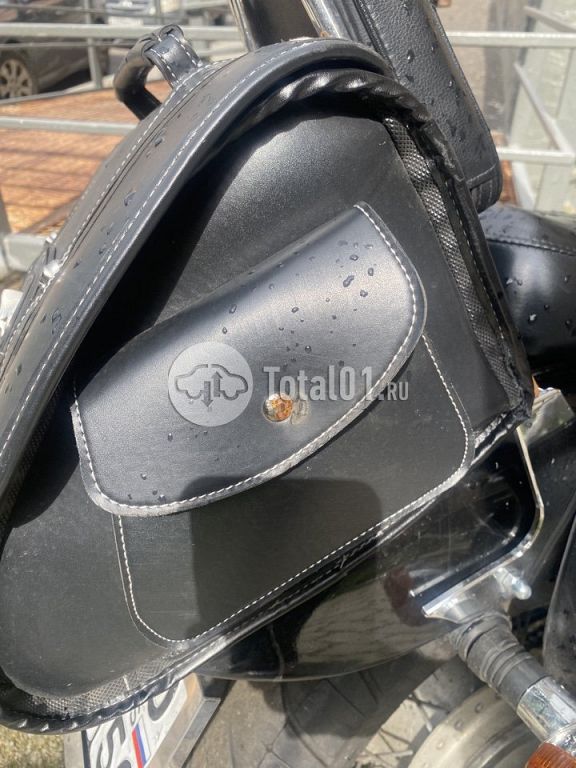 Фото Honda Другая 22