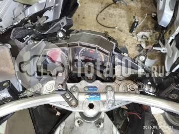 Фото Aprilia SR 50 R 16