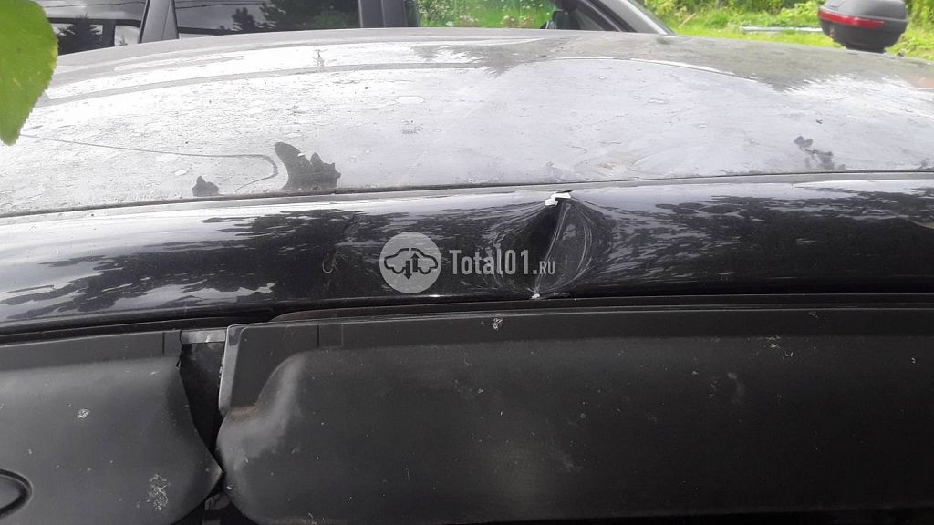 Фото Chevrolet Aveo 34