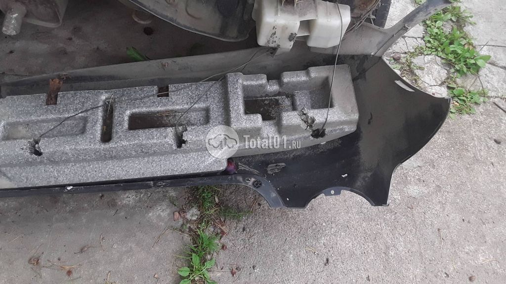 Фото Chevrolet Aveo 48