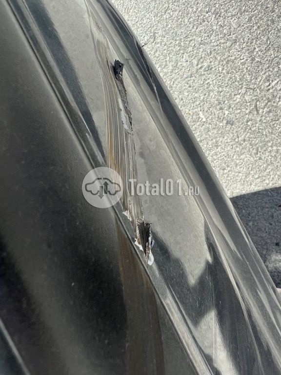 Фото Toyota Tercel 4