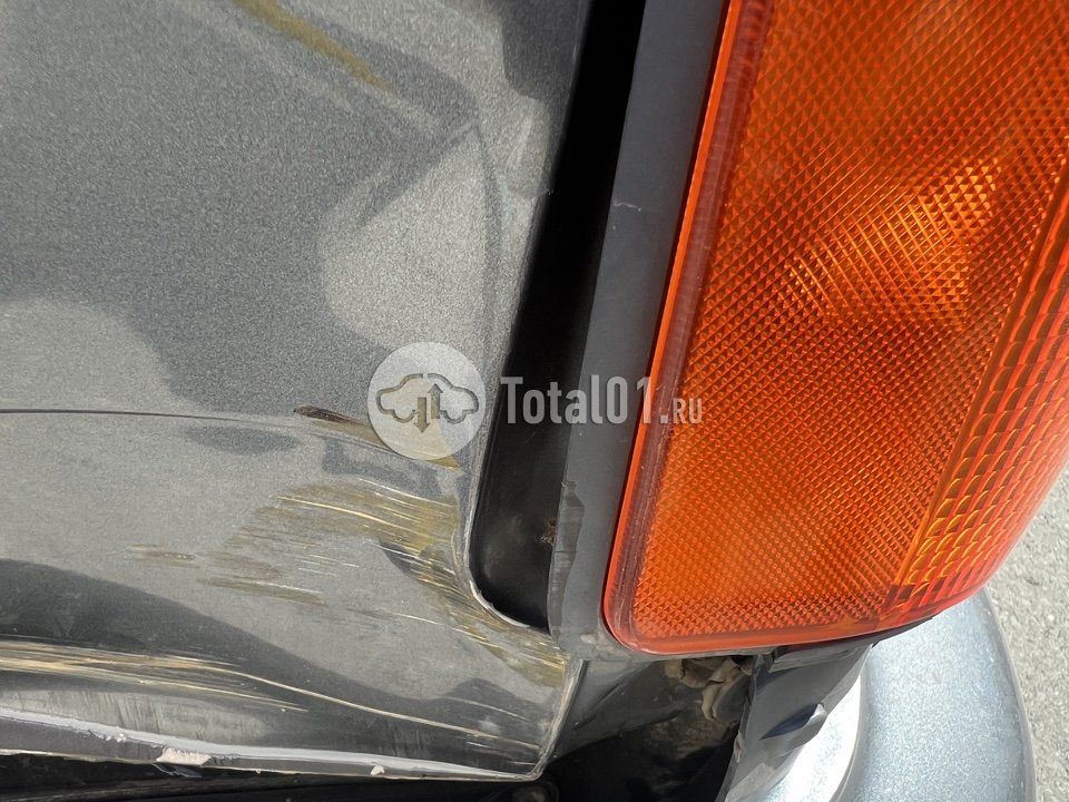 Фото Toyota Tercel 14