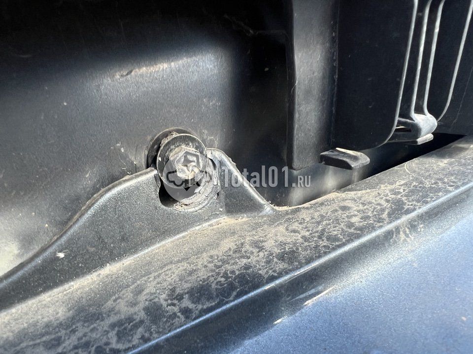 Фото Toyota Tercel 20