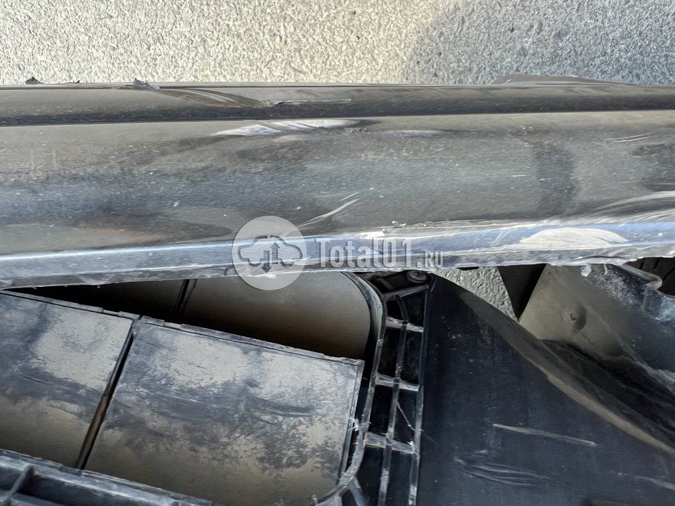 Фото Toyota Tercel 34
