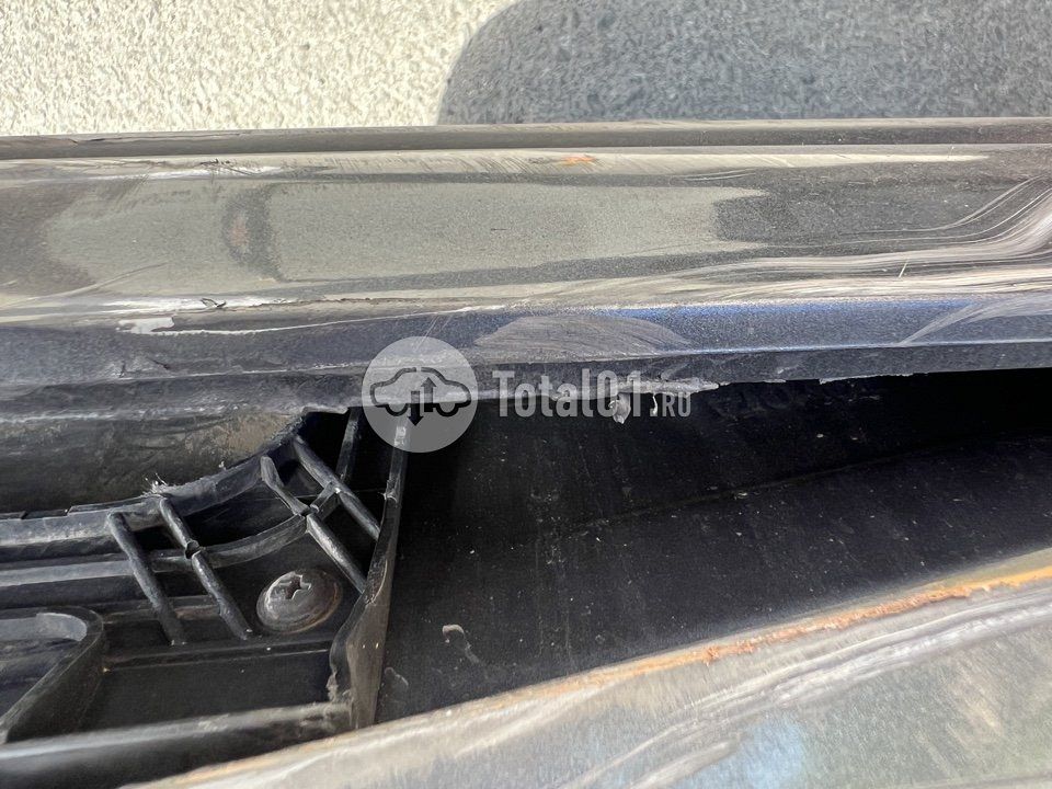 Фото Toyota Tercel 46