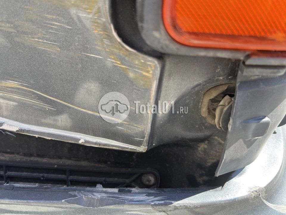 Фото Toyota Tercel 64