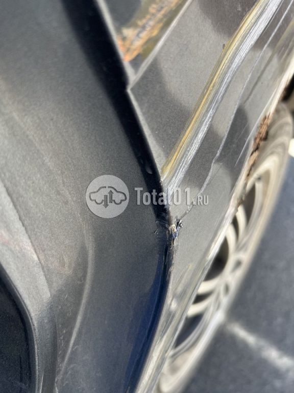 Фото Toyota Tercel 68