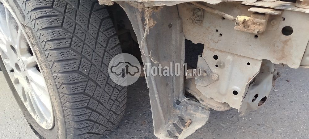 Фото Honda Civic 20