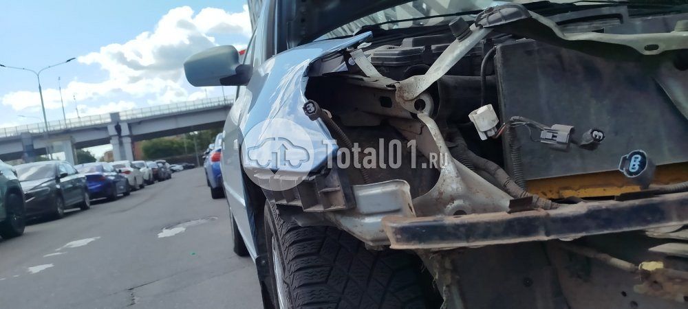 Фото Honda Civic 22