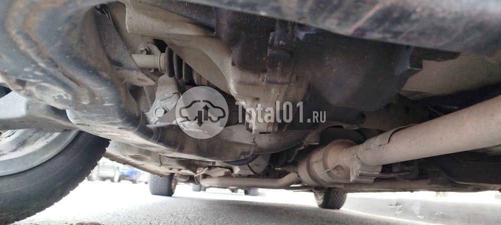 Фото Honda Civic 24